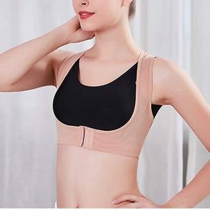 Posture shape corrector